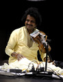 Mysore Brothers - Live Concert - Raleigh, NC